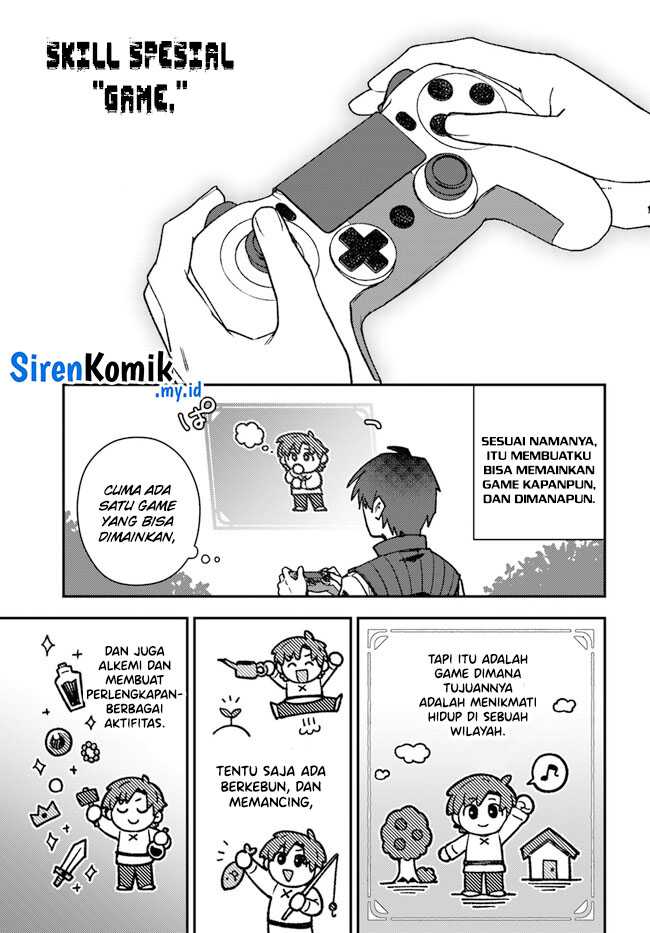 Chapter 1 - halaman 11
