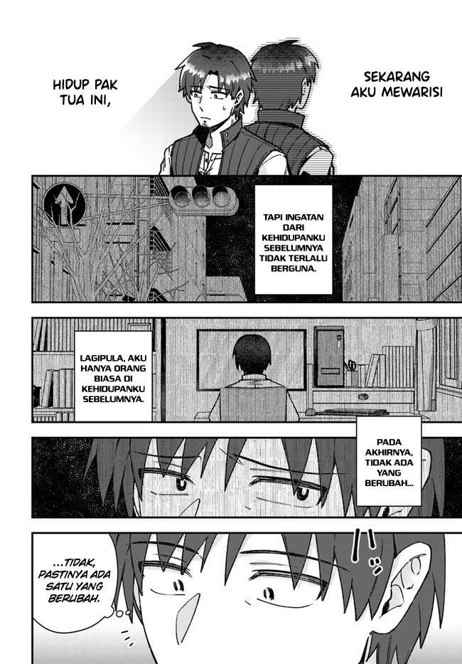 Chapter 1 - halaman 10