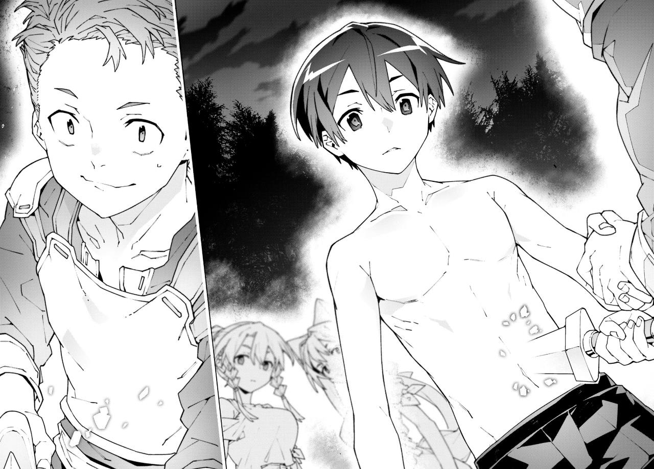 Chapter 8 - halaman 10