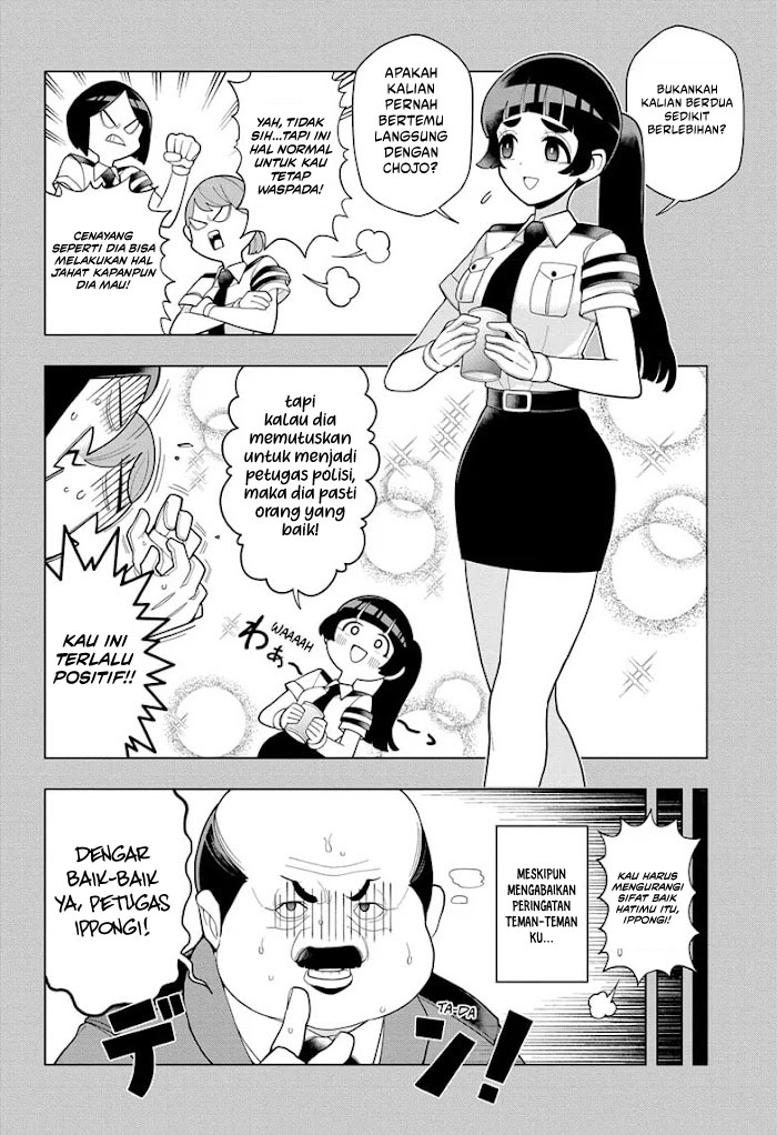 Chapter 1 - halaman 11