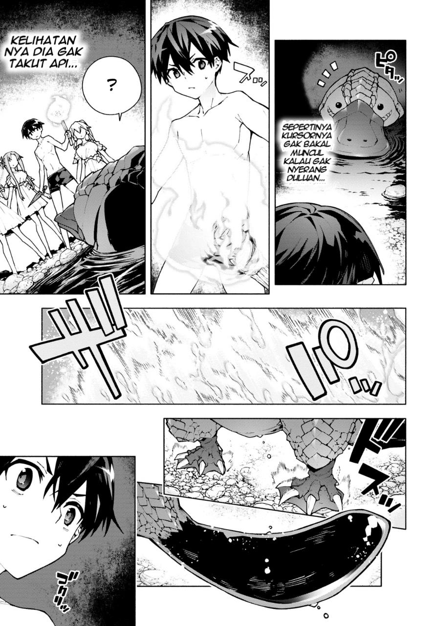 Chapter 7 - halaman 11