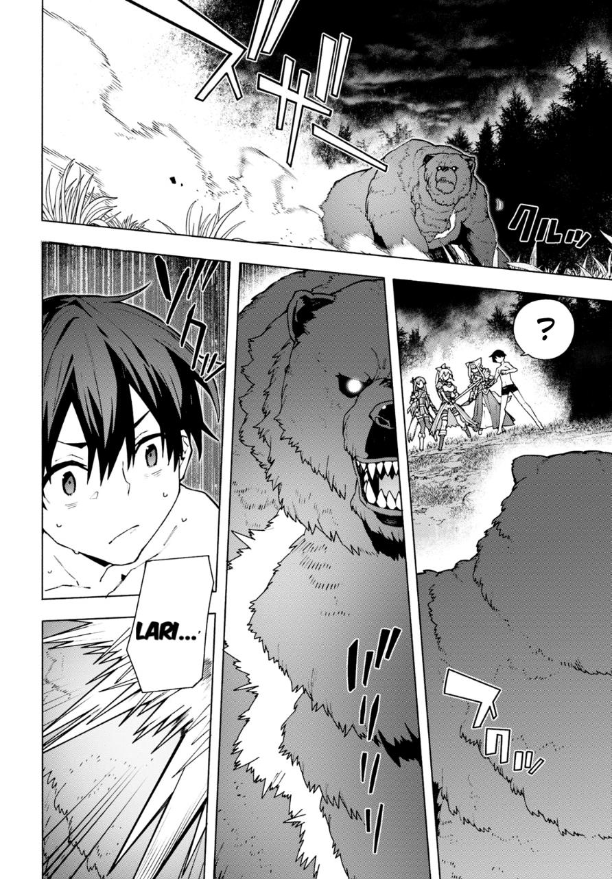 Chapter 6 - halaman 11