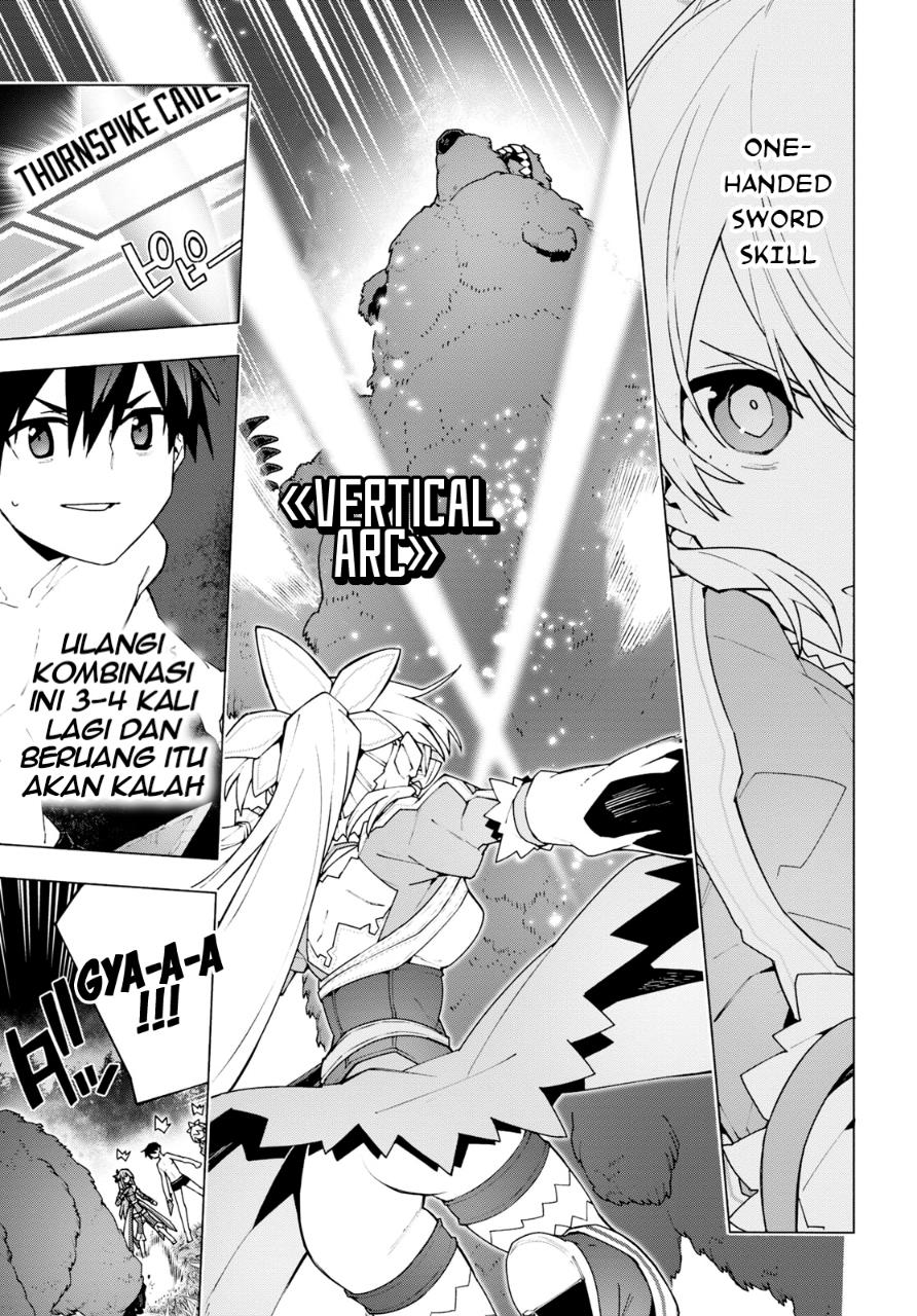 Chapter 6 - halaman 10