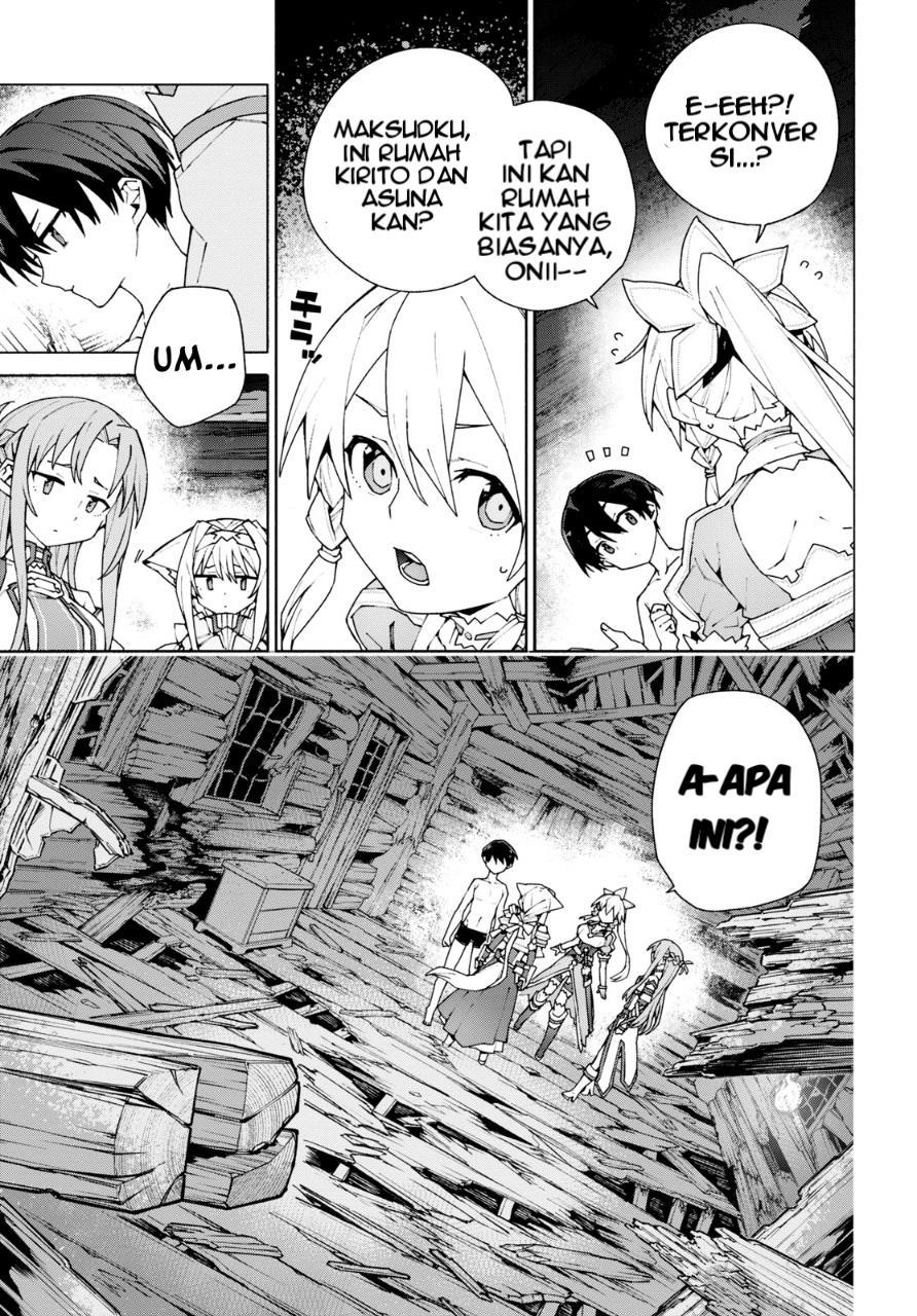 Chapter 5 - halaman 11