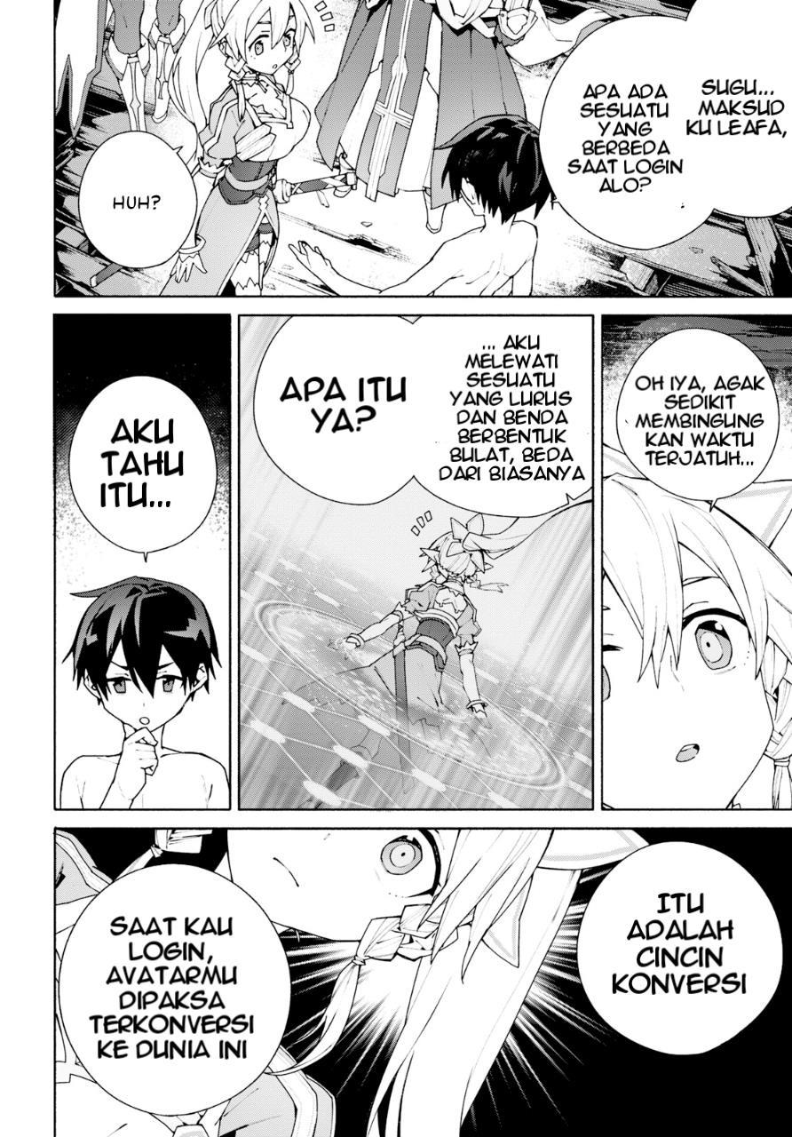 Chapter 5 - halaman 10