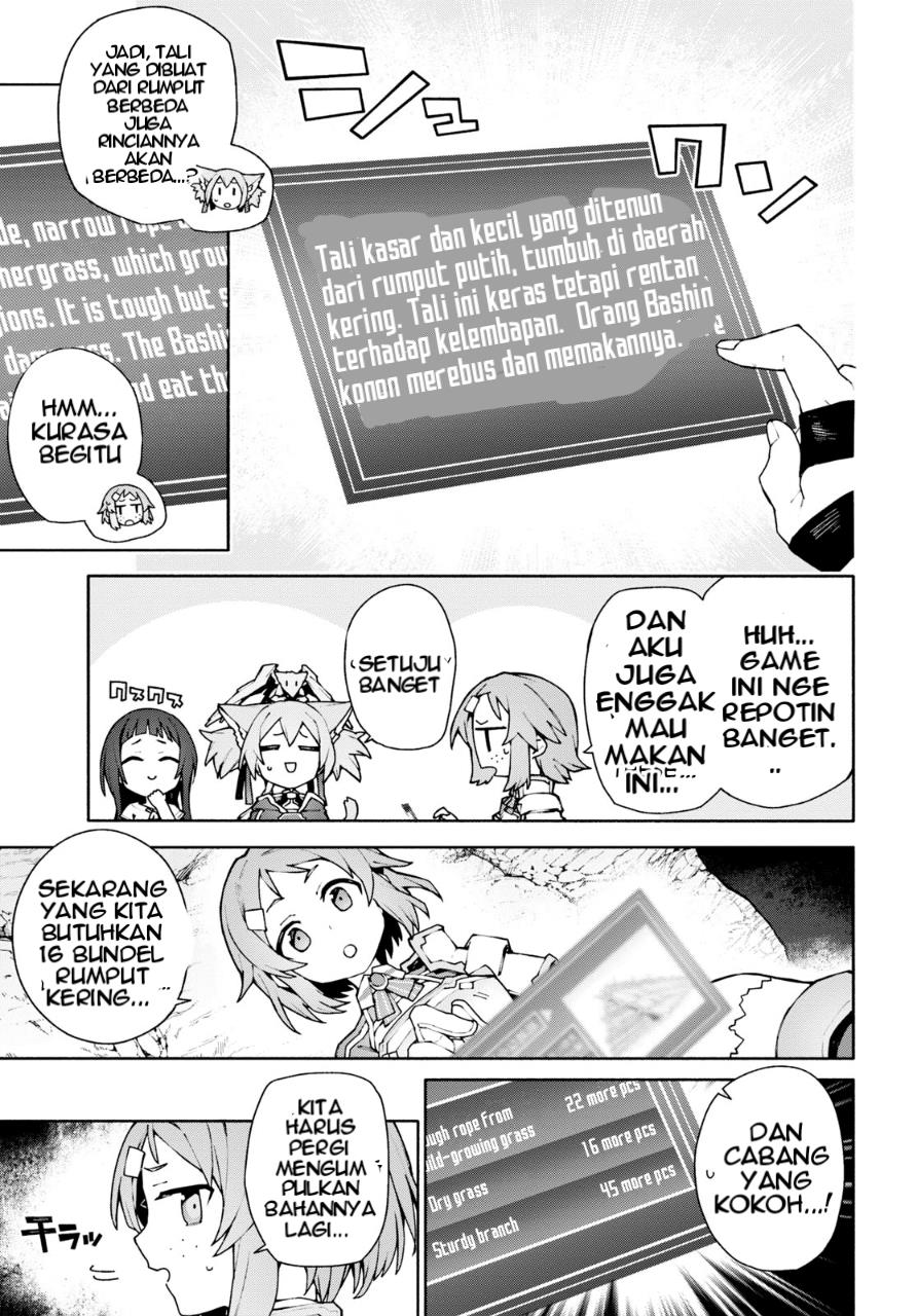 Chapter 4 - halaman 11