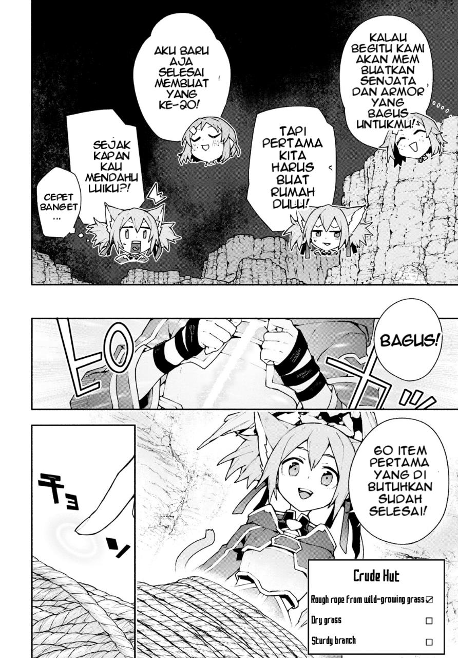 Chapter 4 - halaman 10