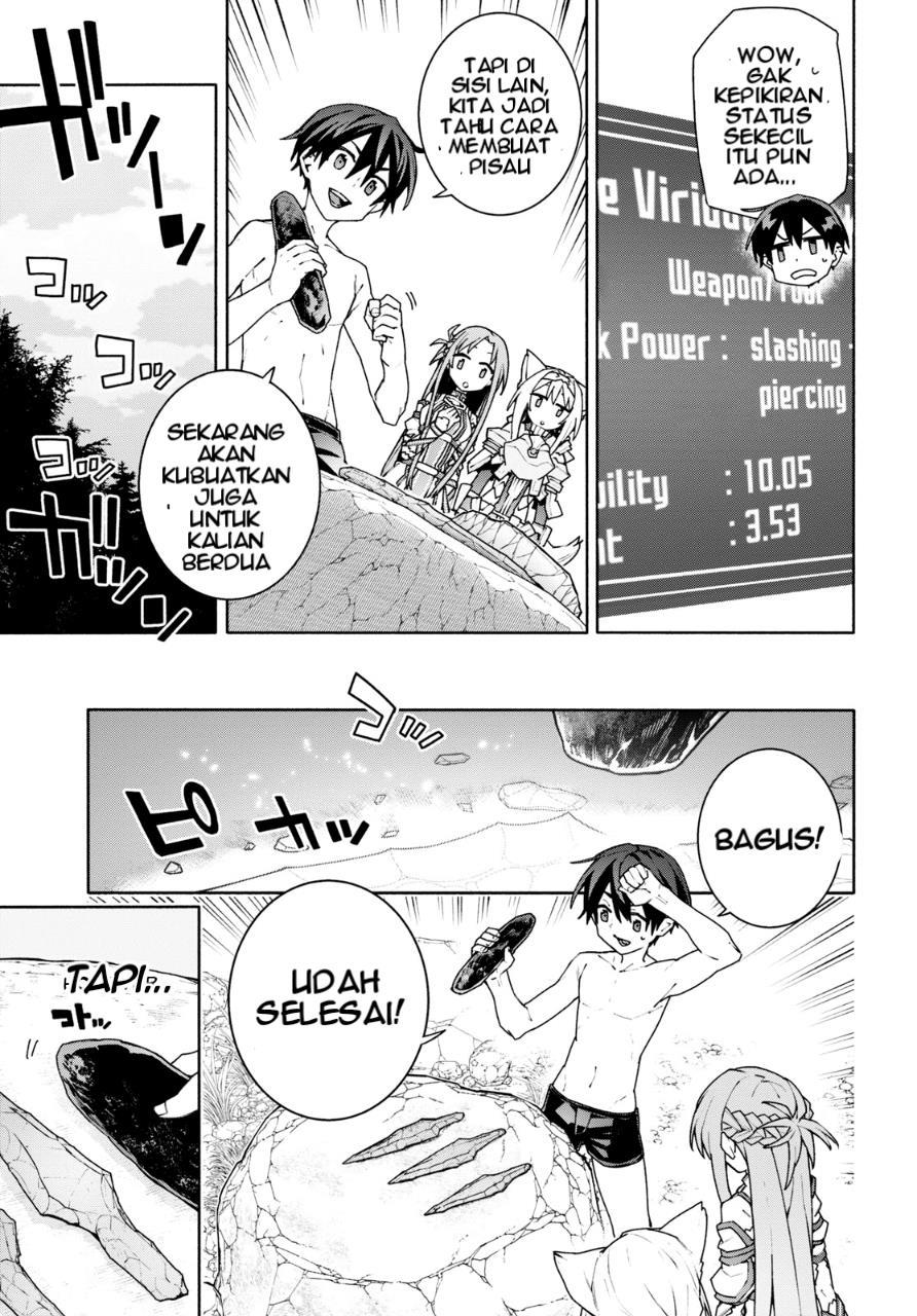 Chapter 3 - halaman 11