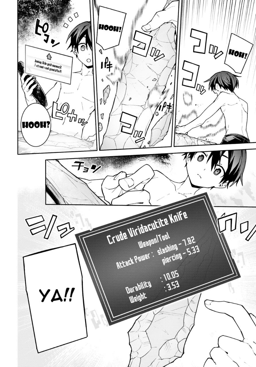 Chapter 3 - halaman 10