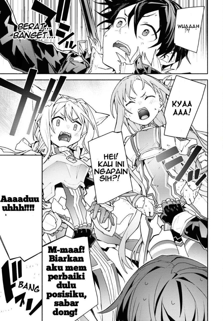 Chapter 2 - halaman 11