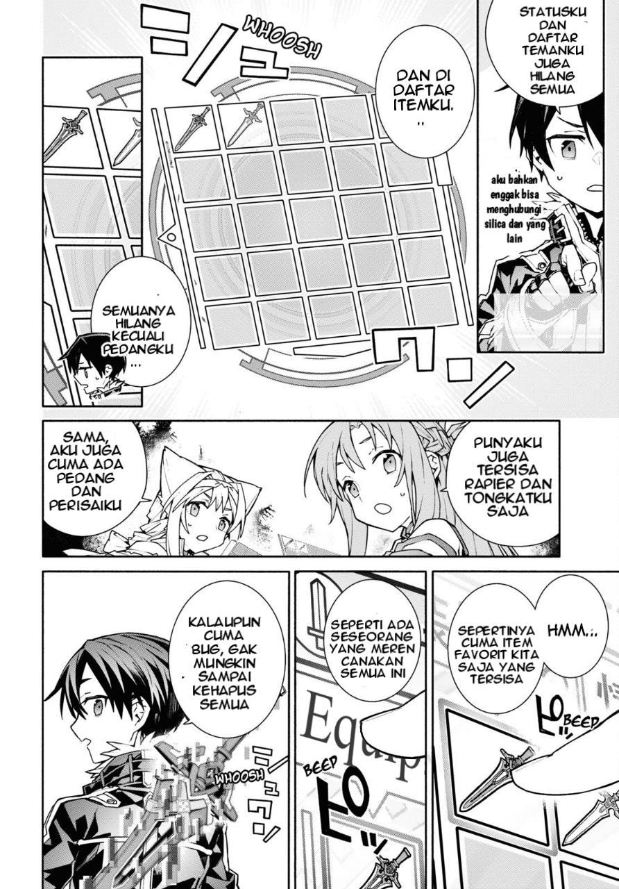 Chapter 2 - halaman 10