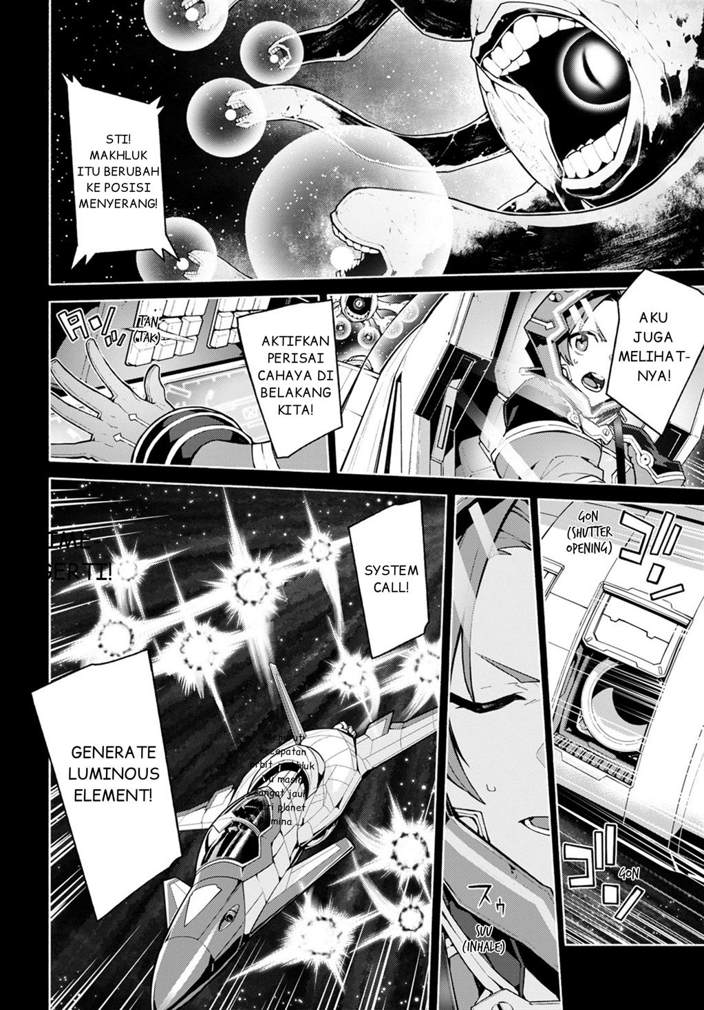 Chapter .1 - halaman 11