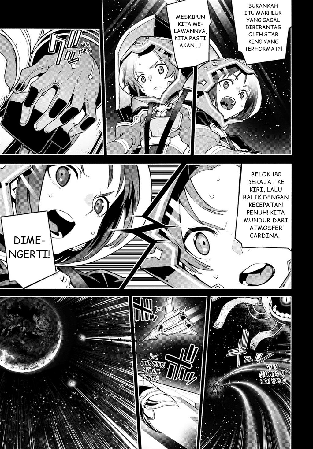 Chapter .1 - halaman 10