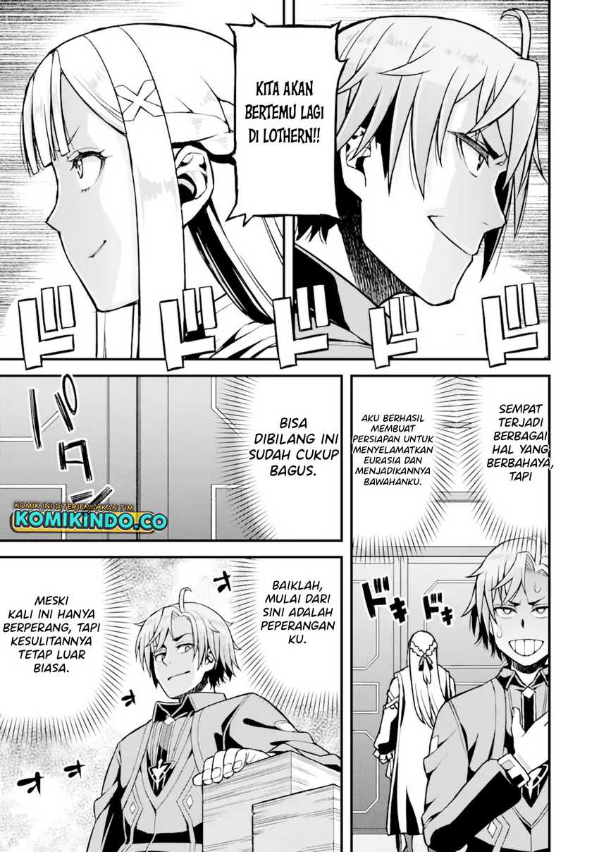 Chapter 24 - halaman 11