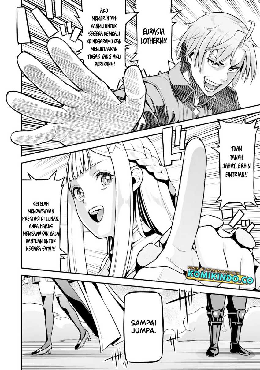 Chapter 24 - halaman 10