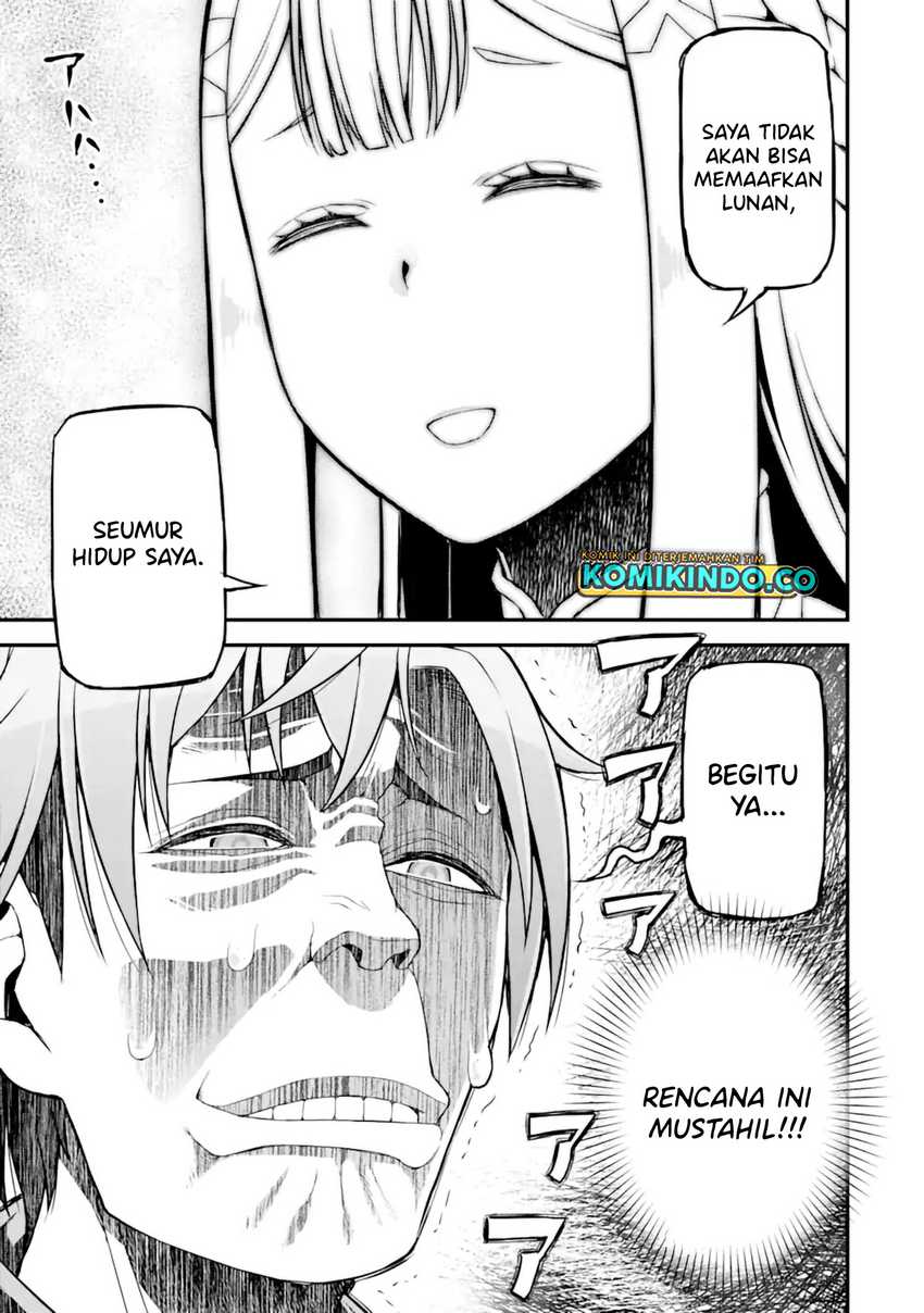 Chapter 23 - halaman 11
