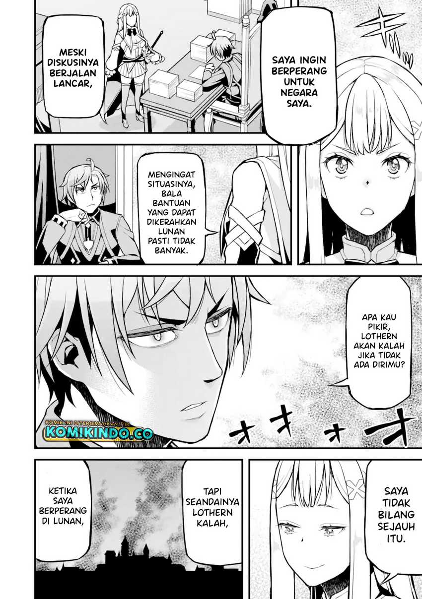 Chapter 23 - halaman 10