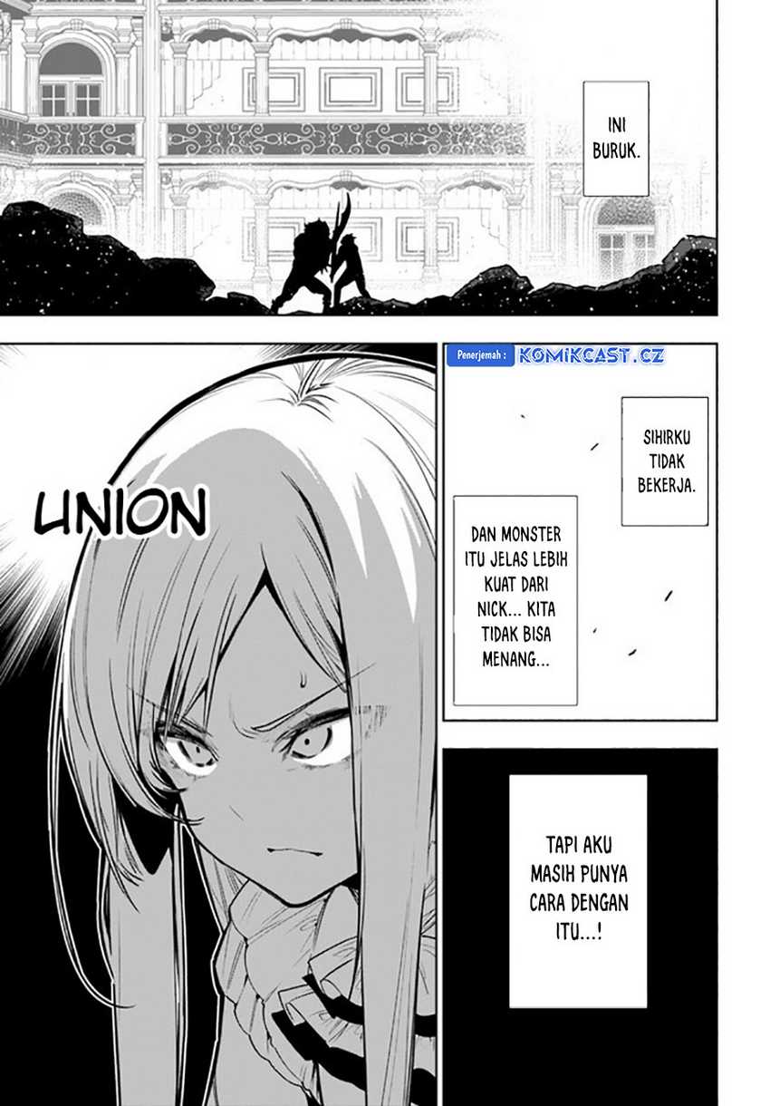 Chapter 39 - halaman 11