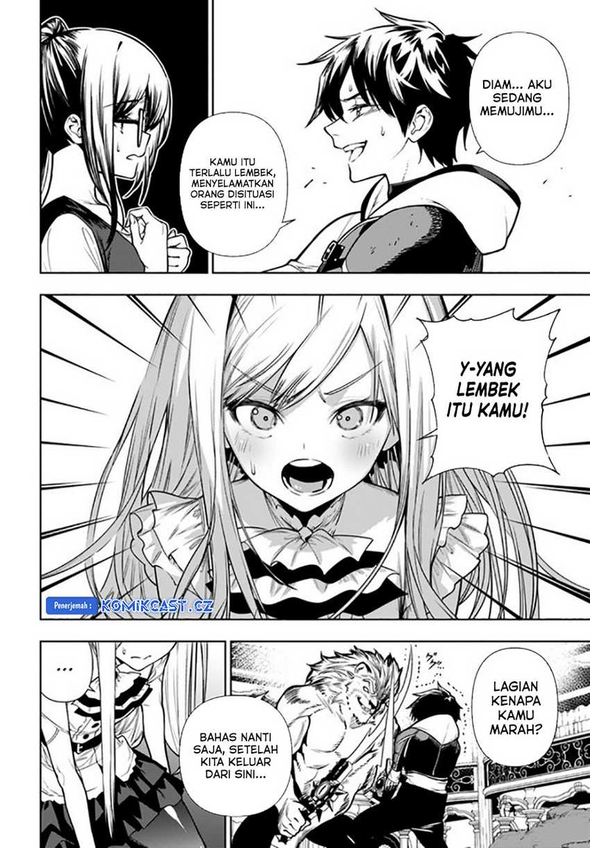 Chapter 39 - halaman 10