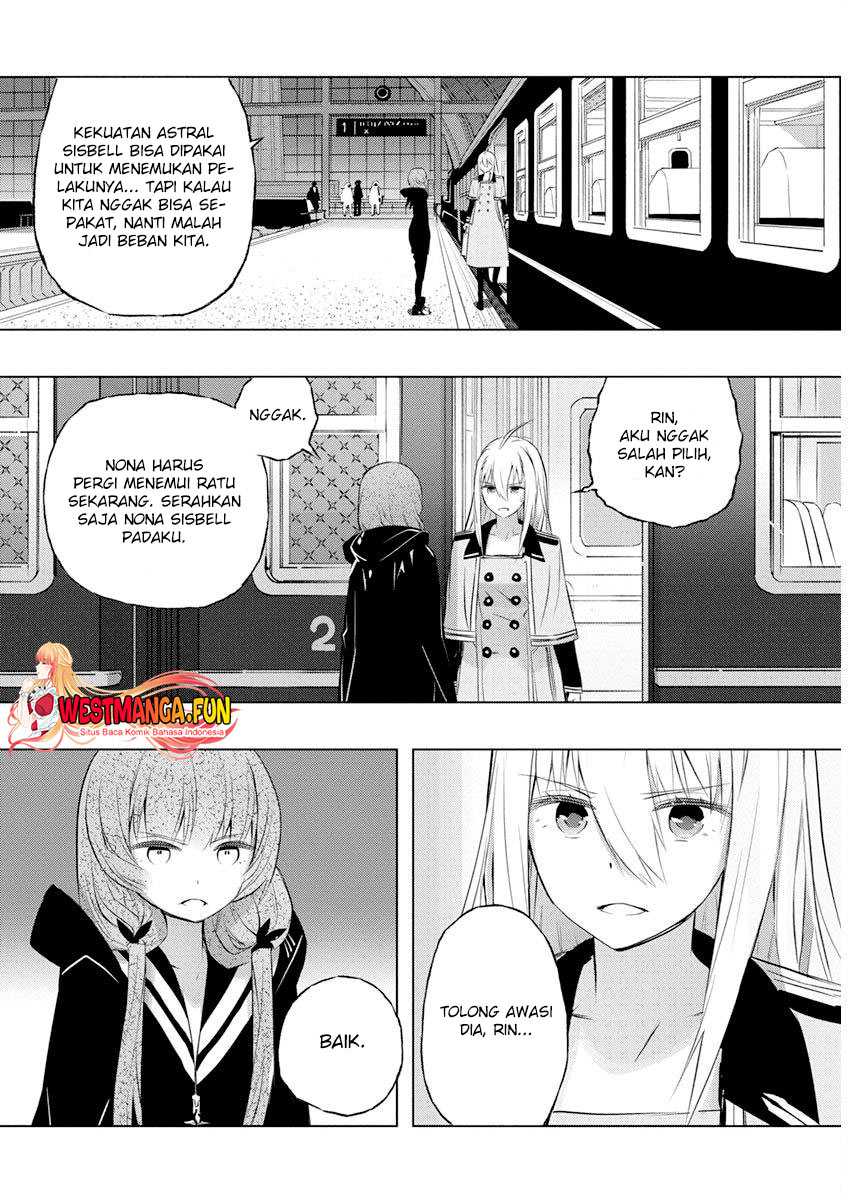 Chapter 37 - halaman 11