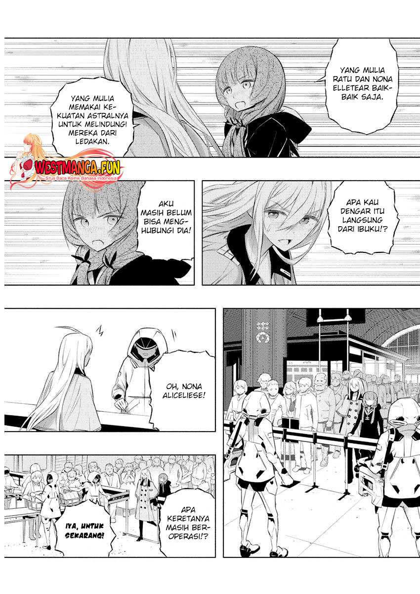 Chapter 37 - halaman 10