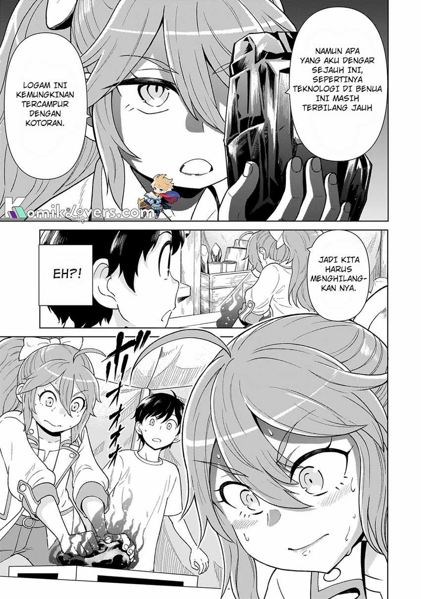 Chapter 3.2 - halaman 11