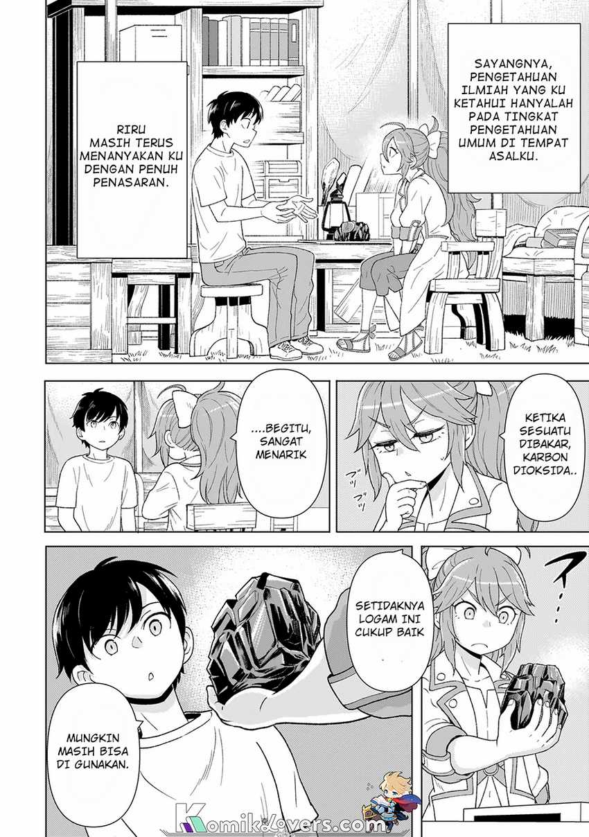 Chapter 3.2 - halaman 10