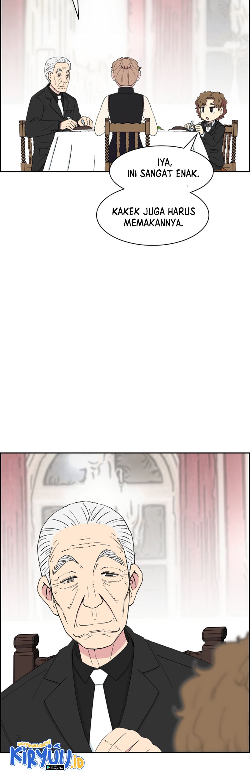 Chapter 42 - halaman 10