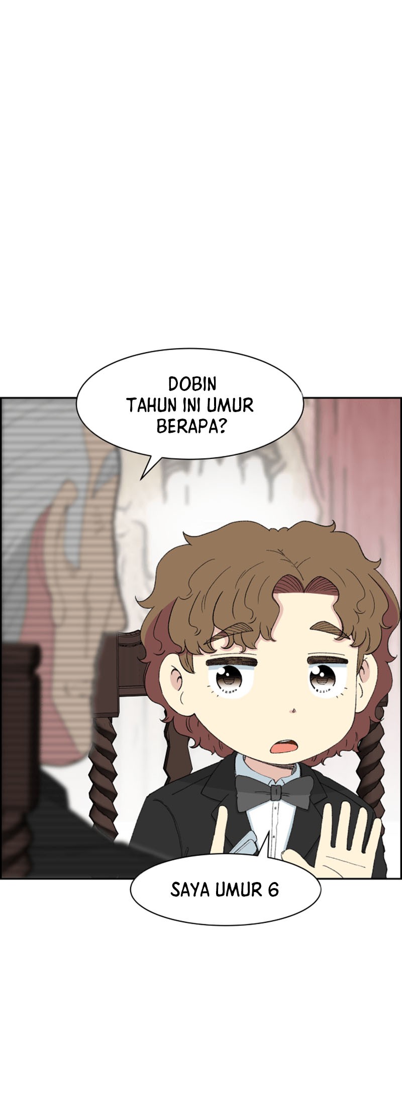 Chapter 42 - halaman 11