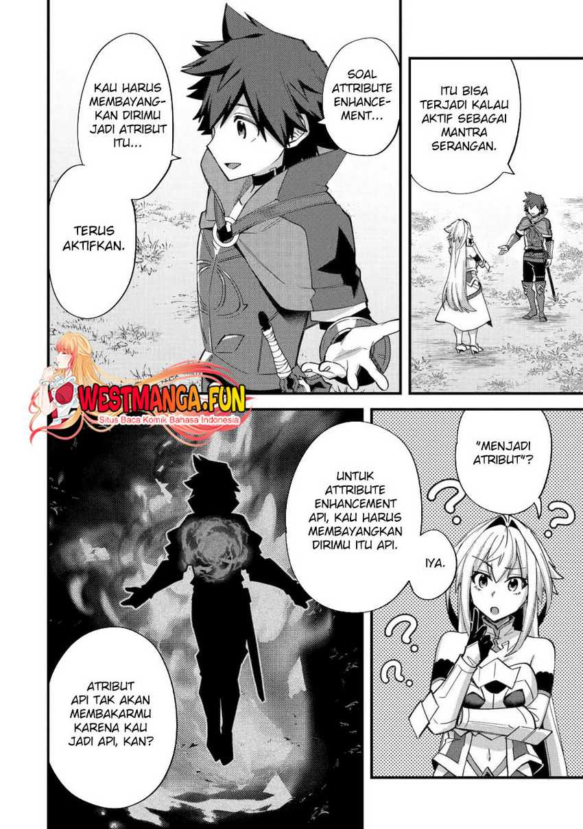 Chapter 40 - halaman 11