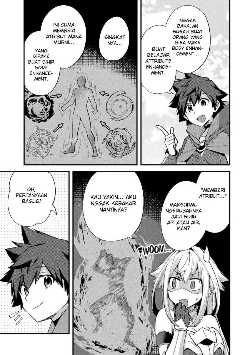 Chapter 40 - halaman 10
