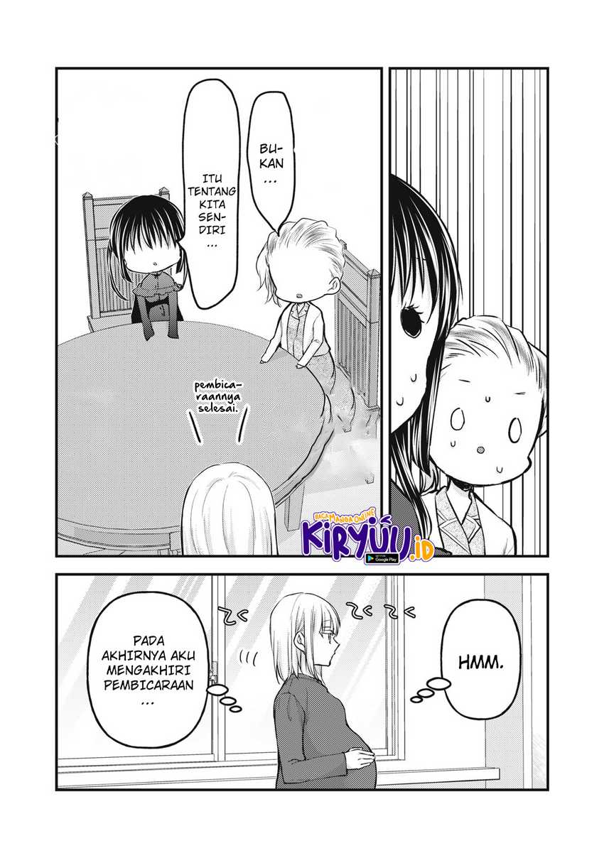 Chapter 138 - halaman 10