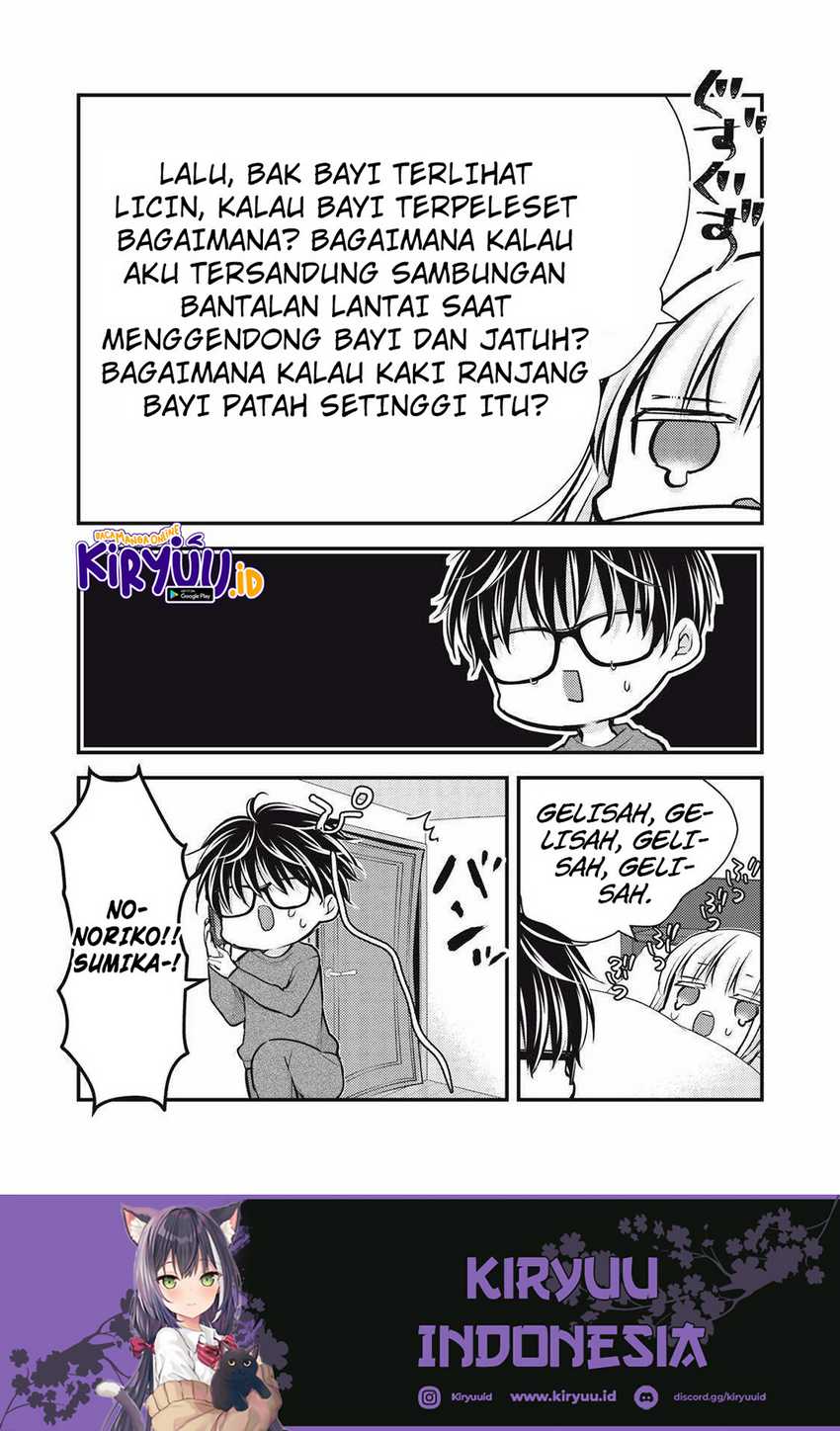 Chapter 137 - halaman 11