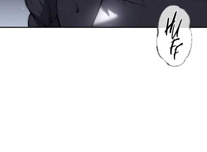 Chapter 50 - halaman 11