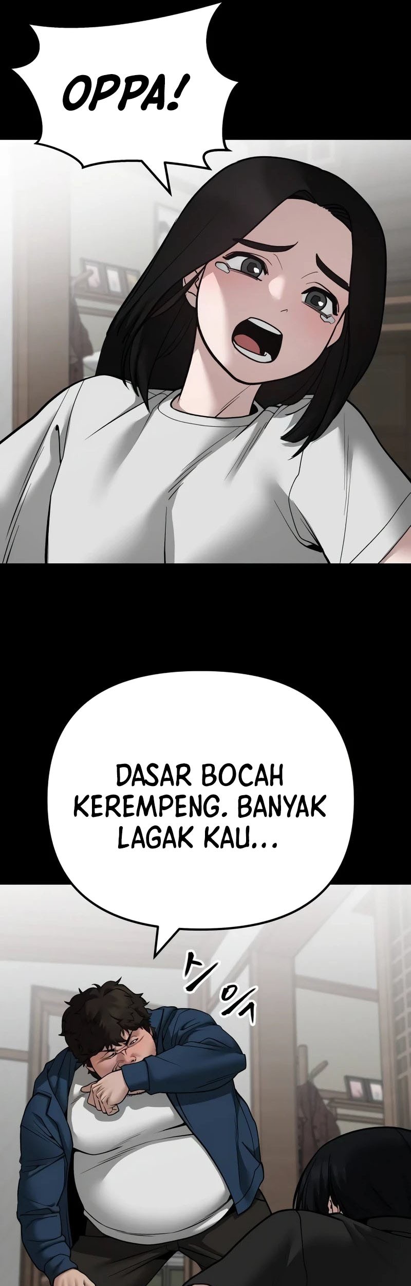 Chapter 107 - halaman 11
