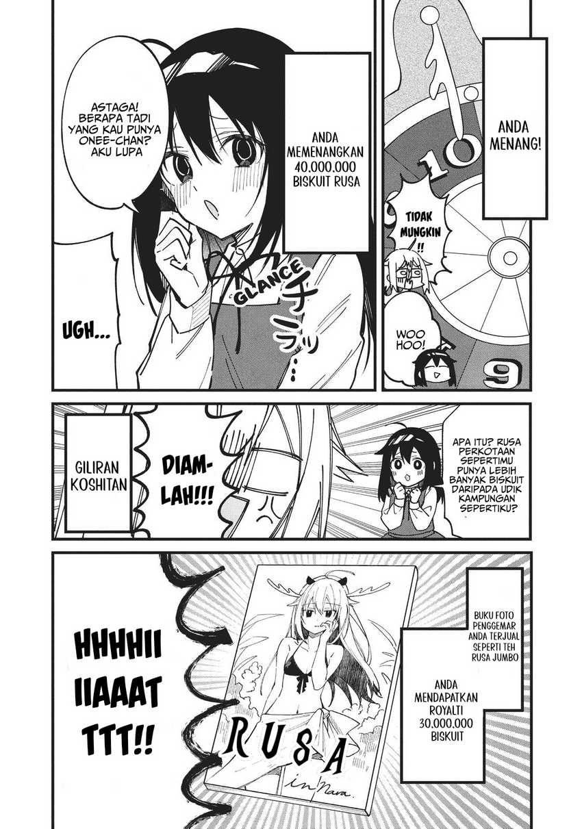 Chapter 14 - halaman 11