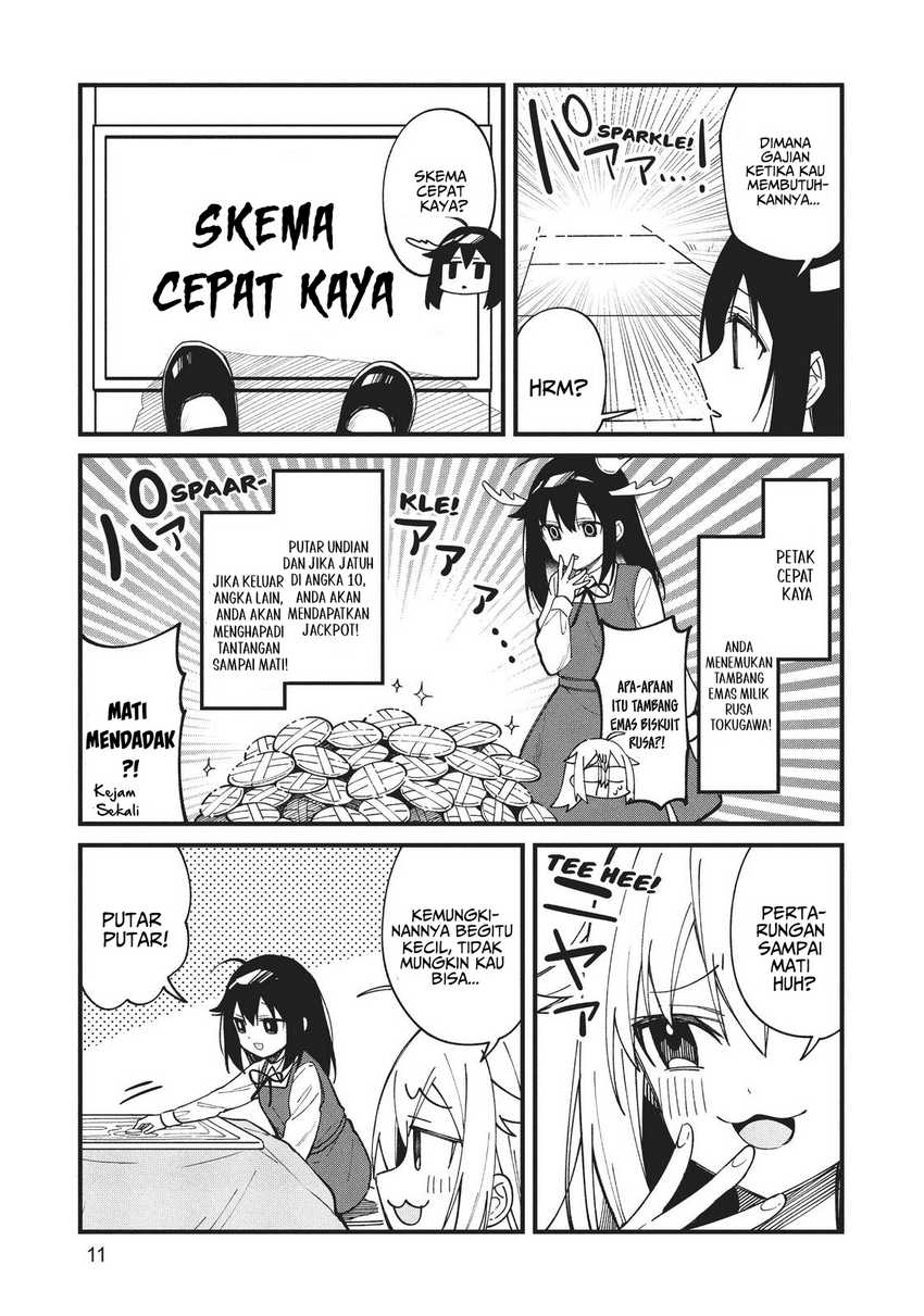 Chapter 14 - halaman 10