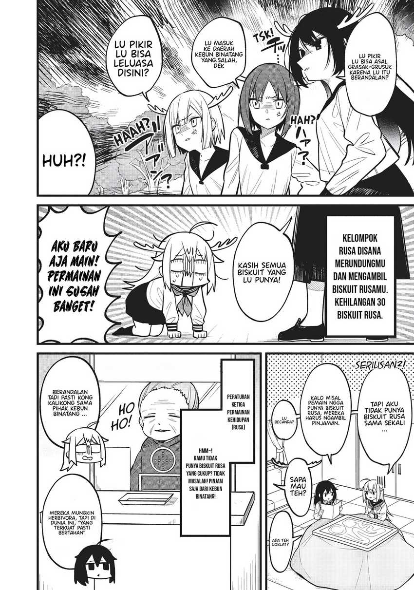 Chapter 13 - halaman 11