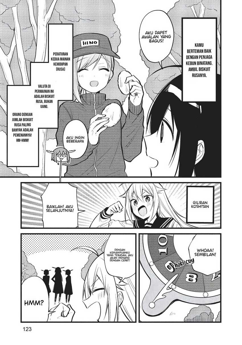 Chapter 13 - halaman 10