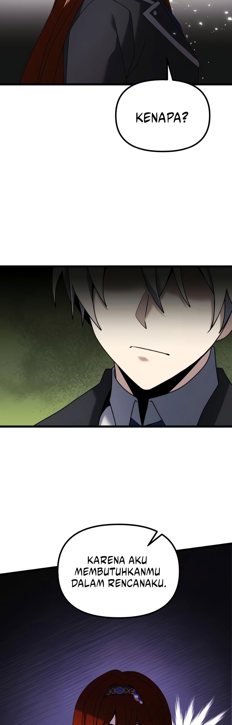 Chapter 65 - halaman 11