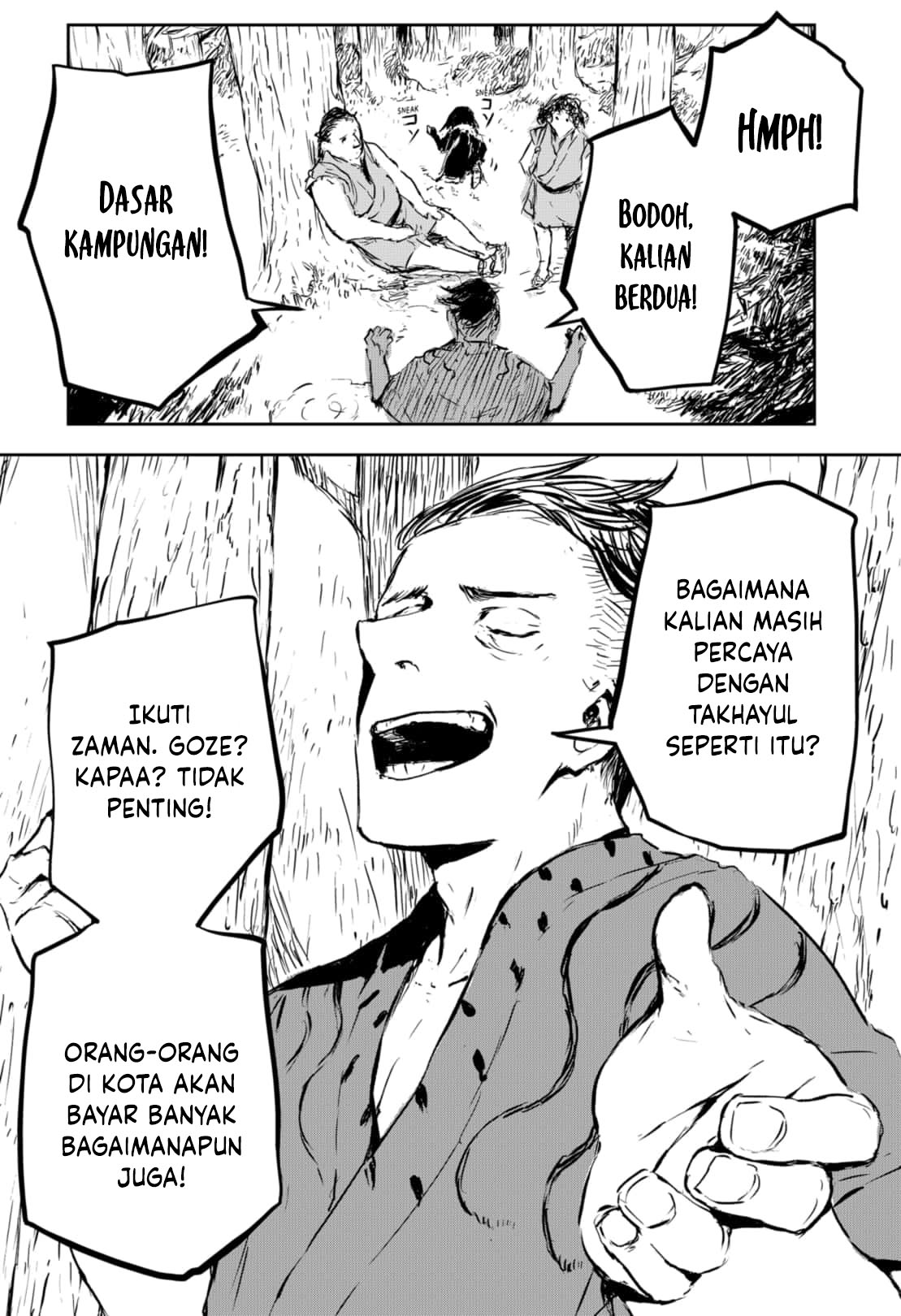 Chapter 6 - halaman 11
