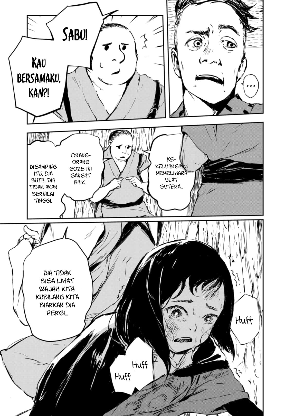 Chapter 6 - halaman 10