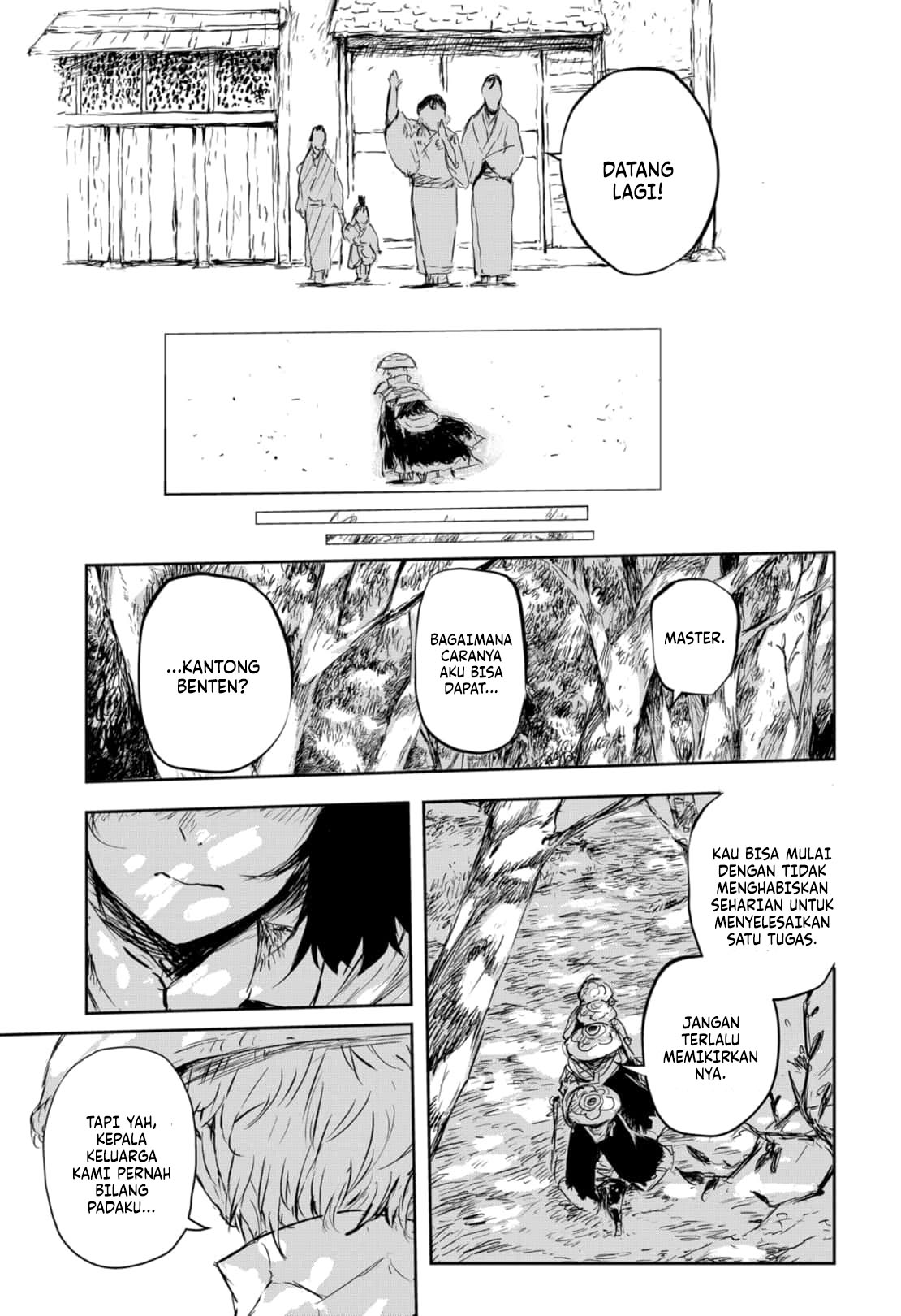 Chapter 5 - halaman 11