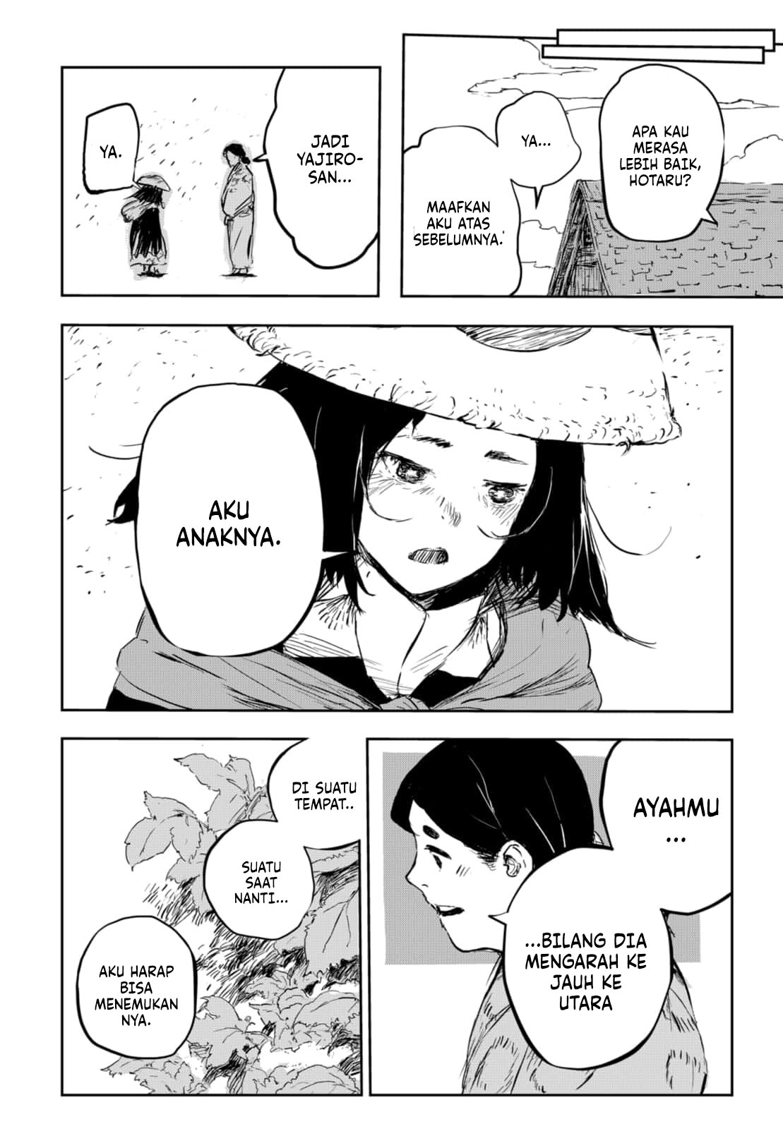 Chapter 5 - halaman 10