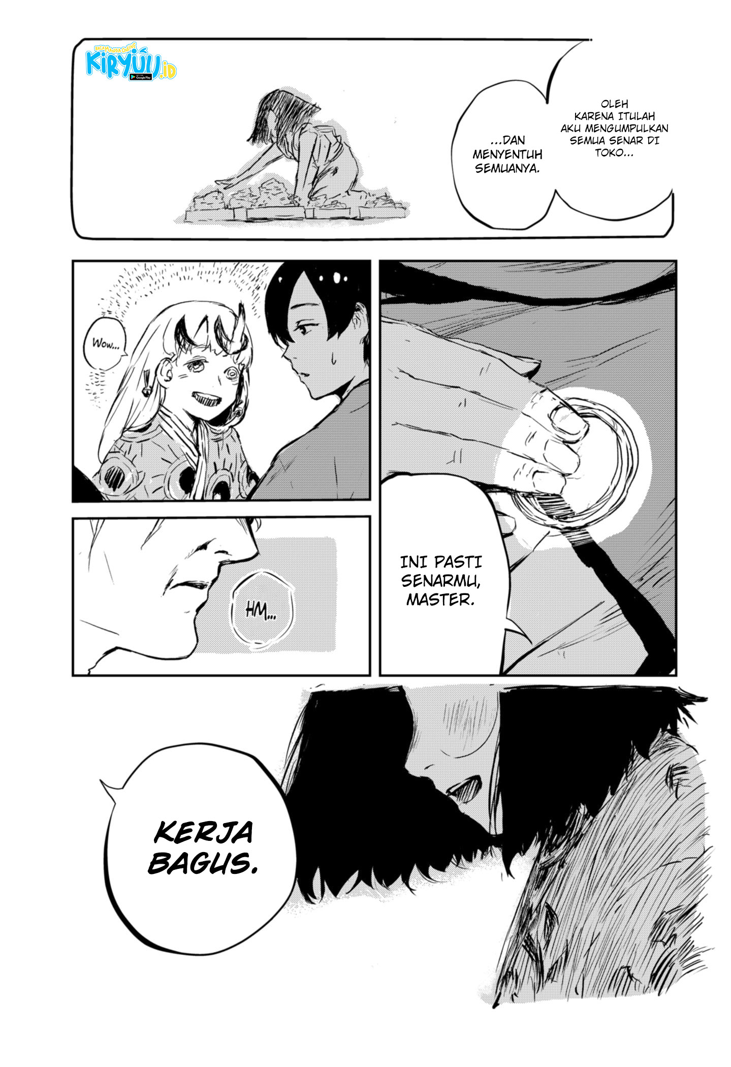 Chapter 4 - halaman 11