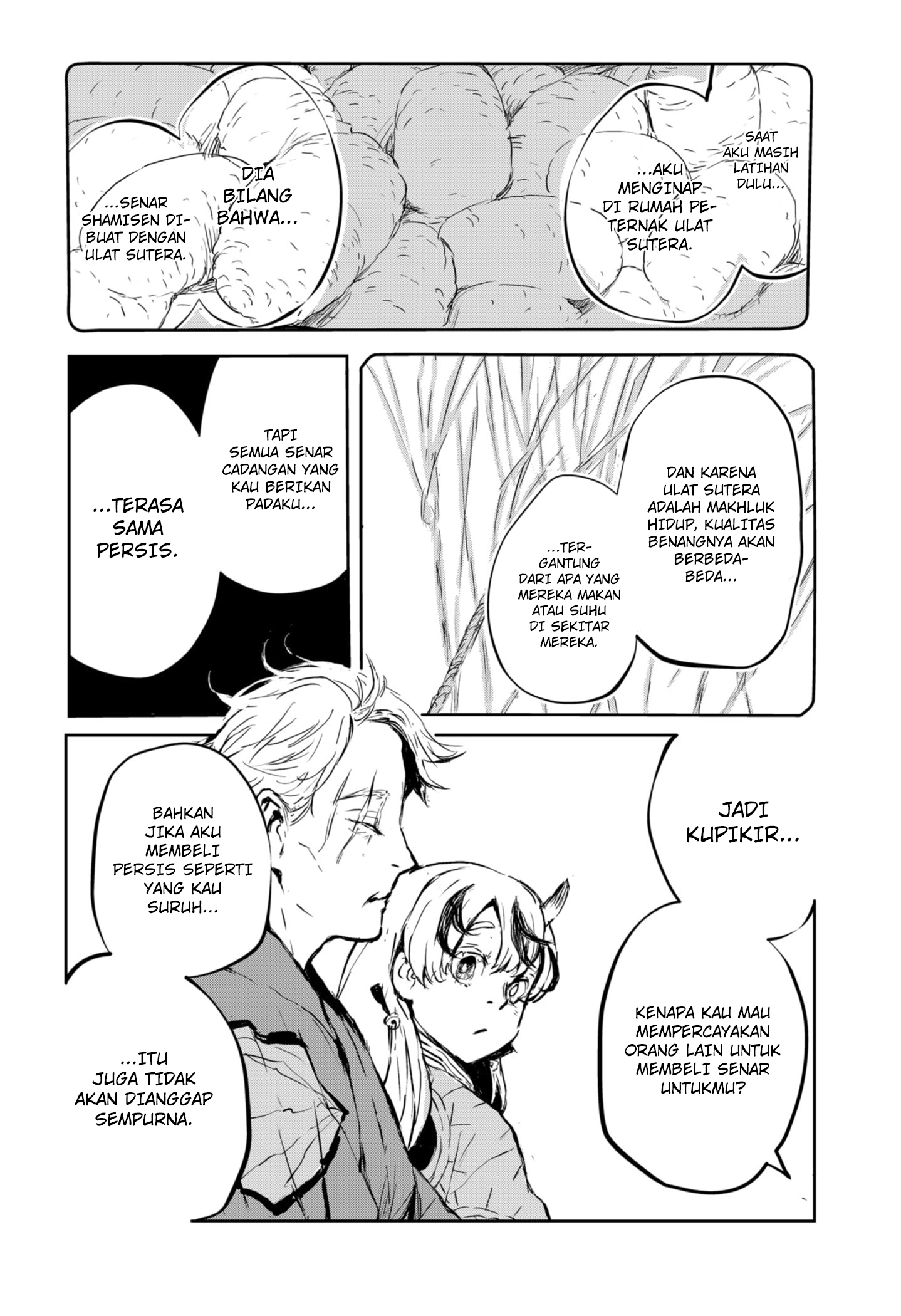 Chapter 4 - halaman 10