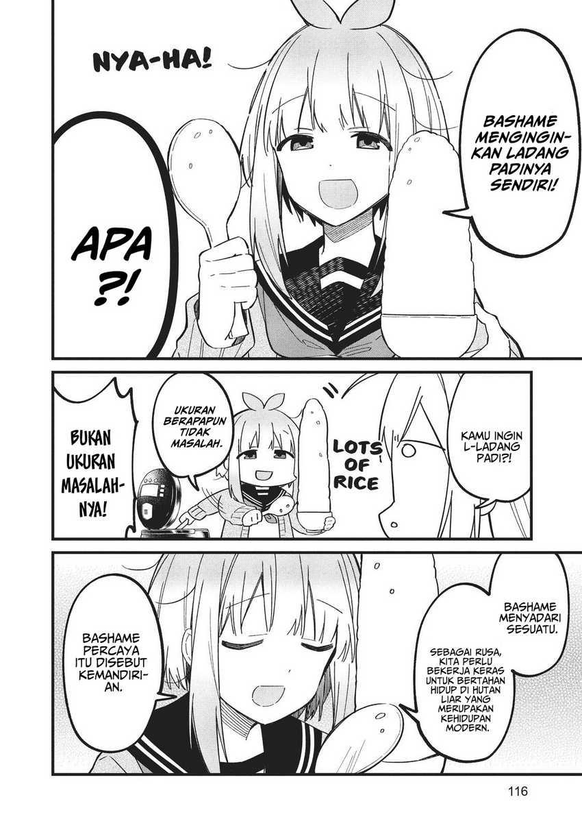 Chapter 19 - halaman 11