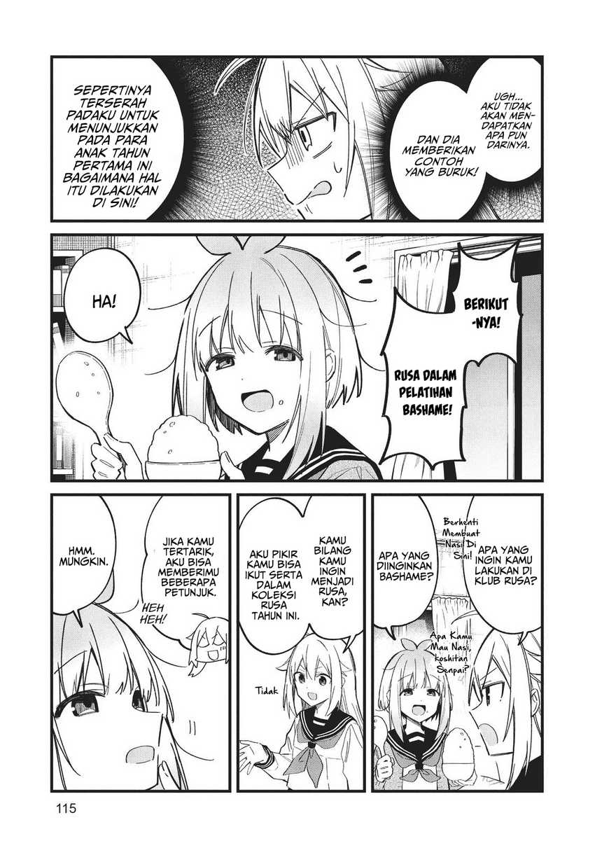 Chapter 19 - halaman 10