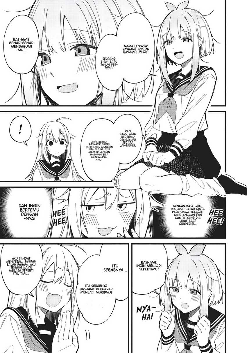 Chapter 18 - halaman 10