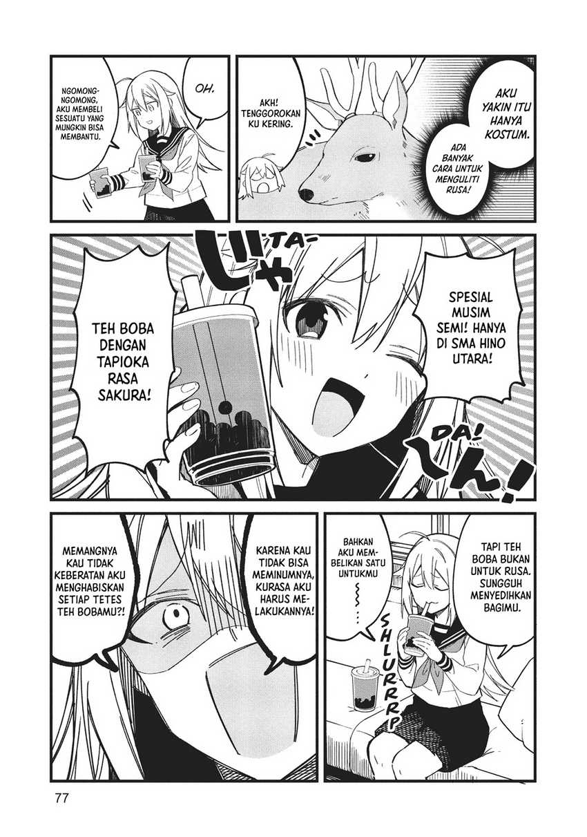 Chapter 17 - halaman 10